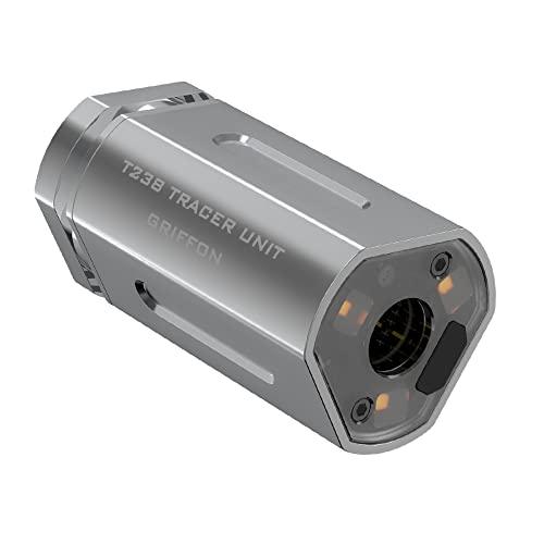 トイガン t238 nano tracer unit T238 NANO Tracer Unit - T238