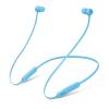 Auriculares Intraaurales Bluetooth, Color Llama Azul, Apple Beats Flex 