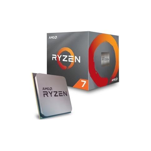 Amd ryzen discount 7 3700x precio