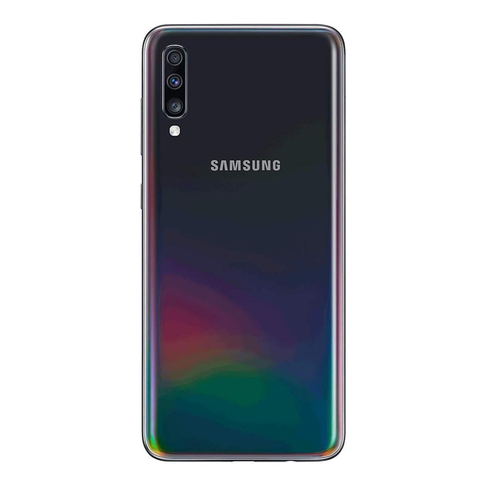 Precio De Samsung A70 En Guatemala