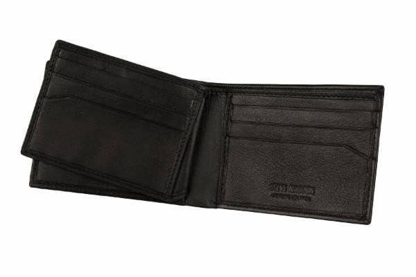 Cartera Dockers - Carteras Dockers En Mercado Libre México