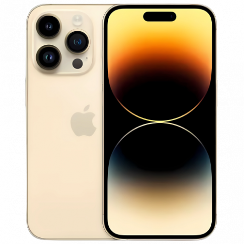 Celulares APPLE - iPhone