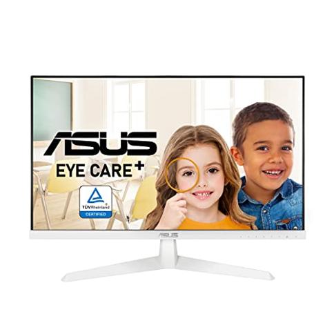 MONITOR ASUS IPS 23 PULGADAS MONITOR DE PARED IPS LIBRE DE MARCO