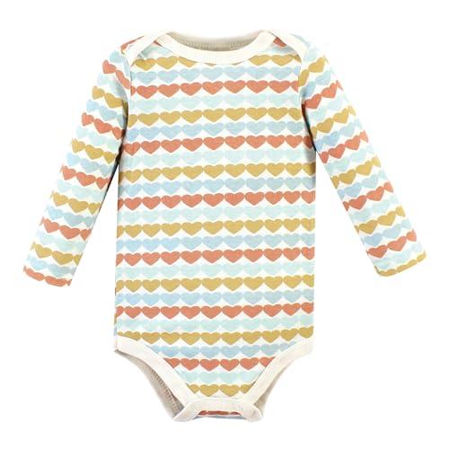 Next ROLL NECK STANDARD - Maglietta A Manica Lunga - Brown/marrone - Foto 6