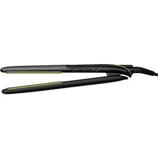 Plancha Para Cabello Shine Therapy Aguacate Y Macadamia Marca Remington  Entrega a toda Guatemala