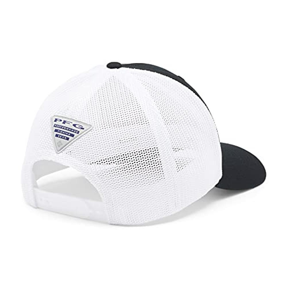 GORRA COLUMBIA L/XL – ALLBRANDSMID