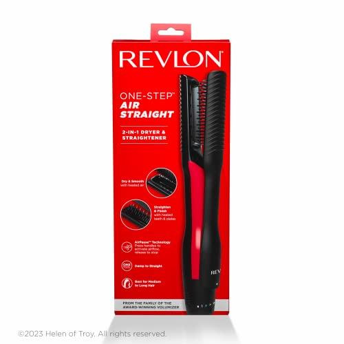 Revlon Air Straight En Un Solo Paso Secadora Y Plancha 2 En 1   Njc5NDIxNW 5 1000x1000 