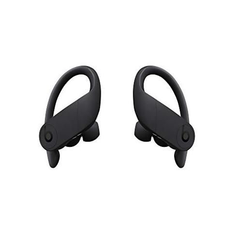 Powerbeats outlet pro blancos