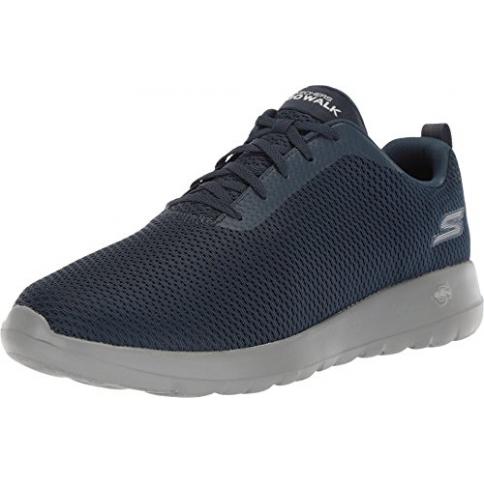 54601 skechers shop