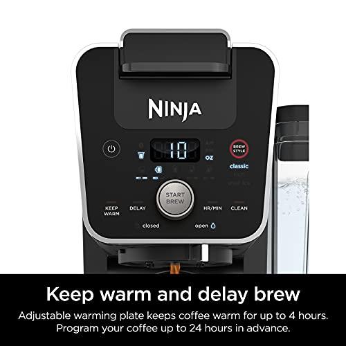 Cafetera Ninja Nueva New for Sale in South Gate, CA - OfferUp