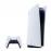 Consola PlayStation®5 Digital Edition, Sony