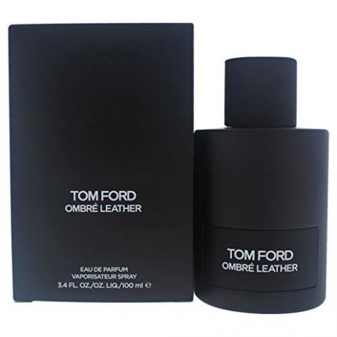 Tom Ford Ombre Leather, 3.4 onzas : Precio Guatemala