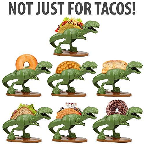 Tacosaurus Divertente Messicano Taco Dinosauro Bambini Tacosaurus Divertente Messicano Taco Dinosauro Bambini
