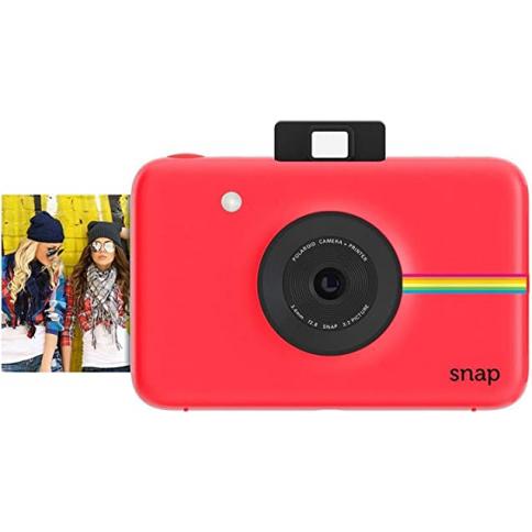 Las mejores ofertas en Foto Digital Polaroid USB 1.0/1.1
