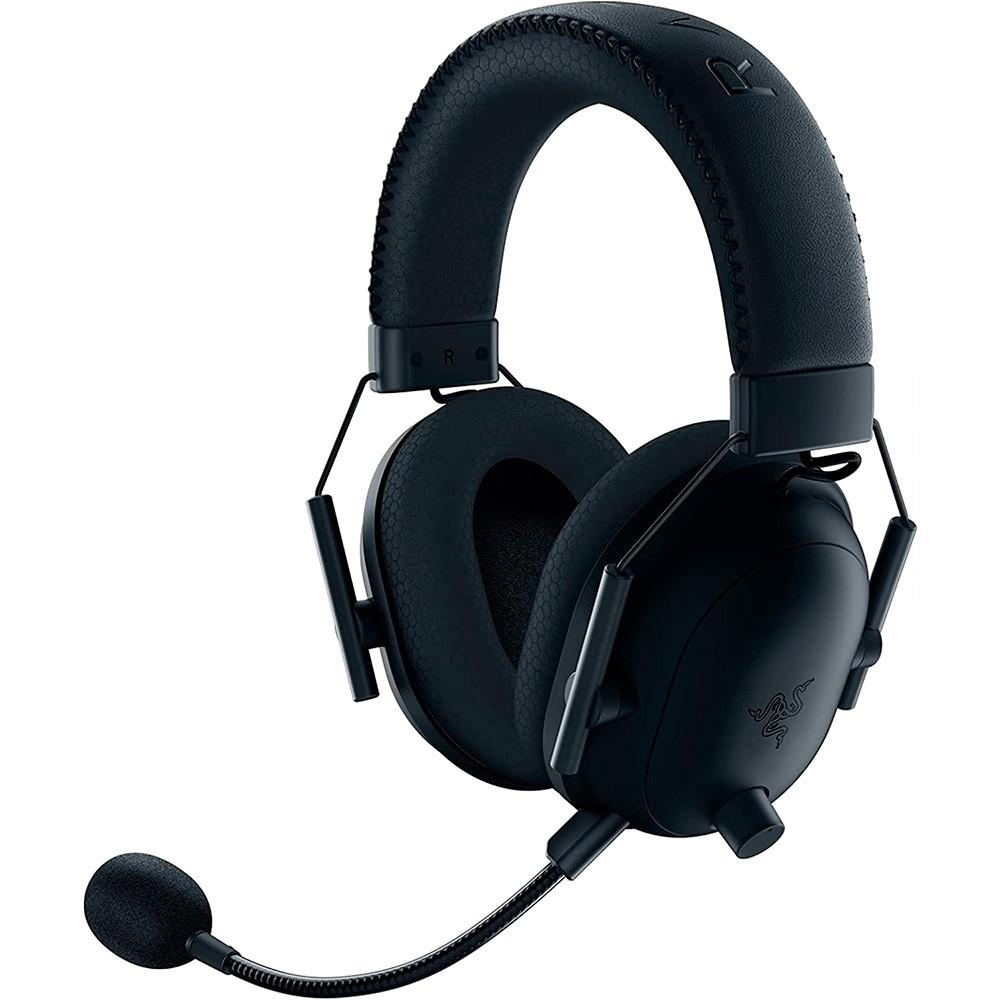 Auriculares Inalámbricos Para Juegos Blackshark V2 Pro, Bluetooth 