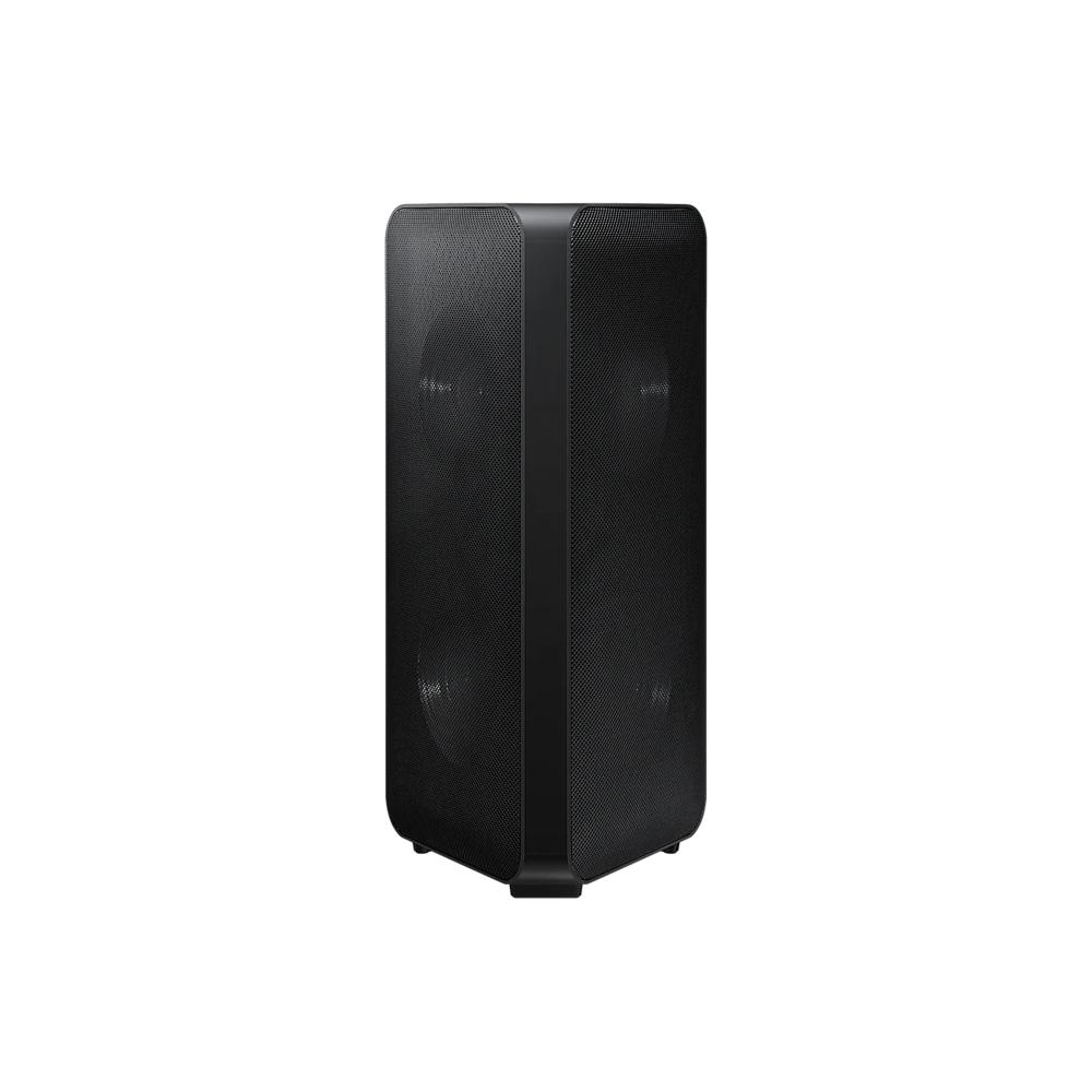 Esta torre de sonido #Samsung es - La Curacao Costa Rica