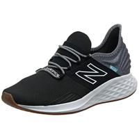 New balance clearance guatemala ltda