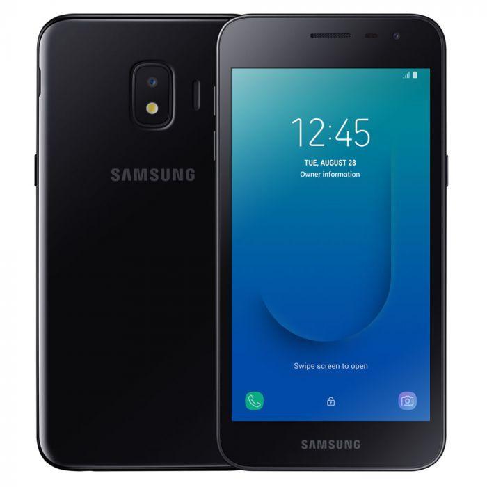 samsung j2 core 1gb ram