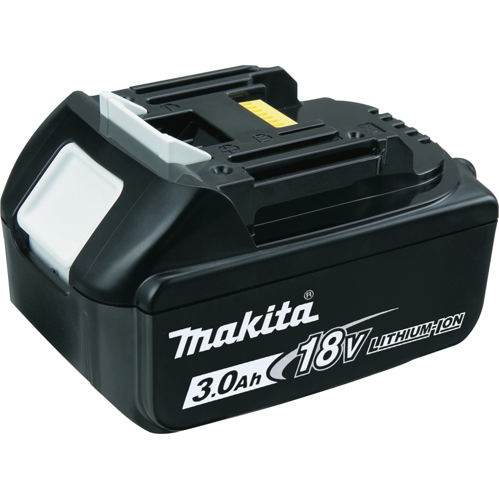 Makita - マキタ バッテリー純正品 BL1860B 18V 6.0Ah の+spbgp44.ru