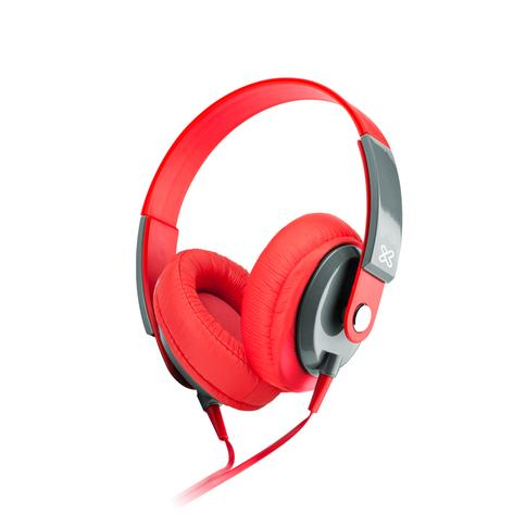 Audifonos klip xtreme outlet obsession