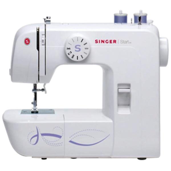 Las mejores ofertas en Máquinas de coser y rejillas Singer