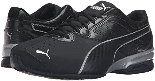 Puma men's tazon outlet 6 3d sneaker