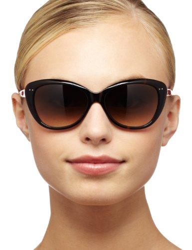 Lentes kate discount spade new york