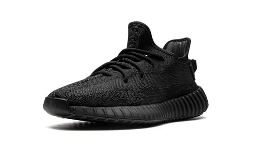 Adidas yeezy guatemala clearance xiaomi