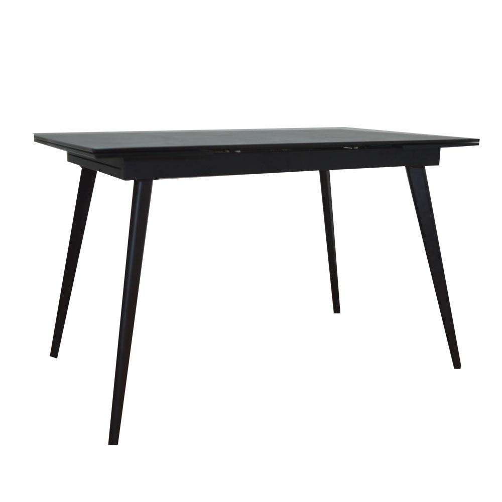 MESA DE COMEDOR EXTENSIÓN NOVA Entrega a toda Guatemala