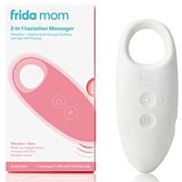 Frida Mom Parches de silicona para cicatrices de cesárea – Dulce