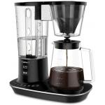 Cuisinart Máquina de café expreso, capuchino y latte, totalmente  programable, servicio individual y doble, EM-25