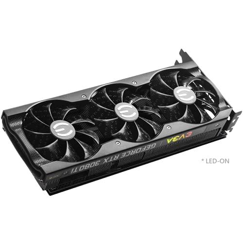 3080 rtx online precio