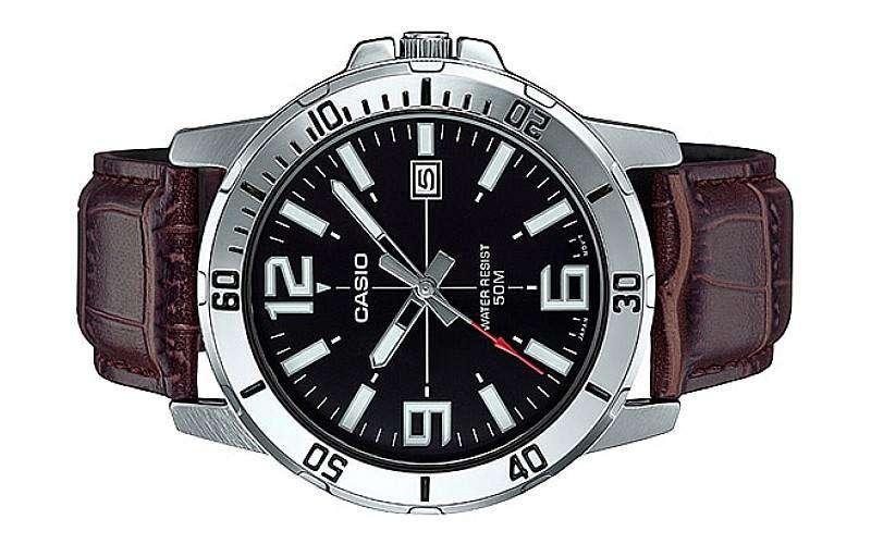 casio 50wr
