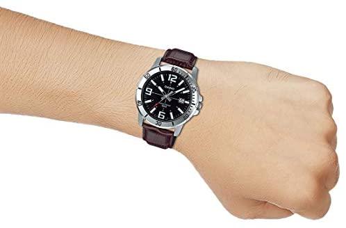 casio 50wr