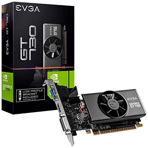 Nvidia geforce 2025 gt 730 precio