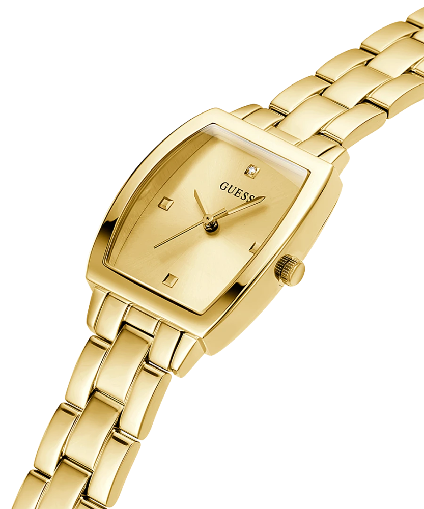 Reloj Guess Para Mujer Gw L Precio Guatemala