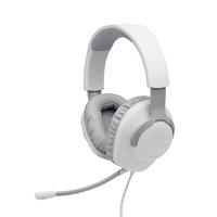 Auriculares Inalámbricos Razer Kaira For PS5, Color Blanco : Precio Costa  Rica