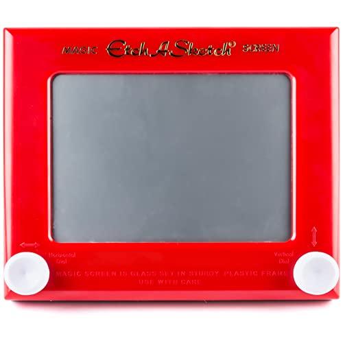 Etch a cheap sketch lazada