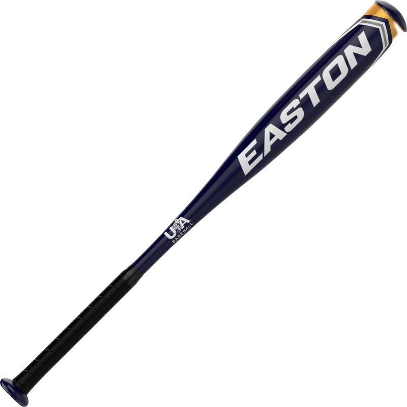 Bate De Beisbol Easton Havoc Drop -10 28/18 Oz 2 1/4. Alx50