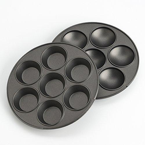 Babycakes MultiTreat Baker, Electric Cake Pop Makers Precio Guatemala