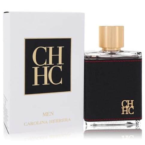 Herrera for men discount precio