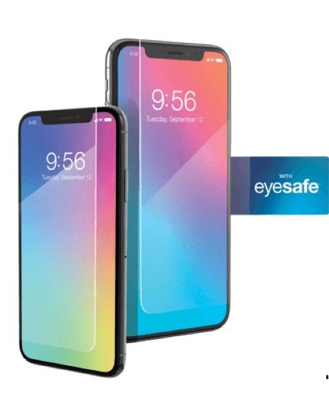 Zagg Protective Film Installation Kit InvisibleshieldFm Precio