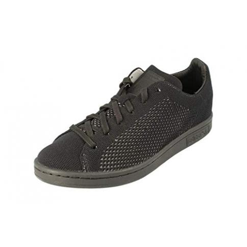 Mens on sale primeknit trainers