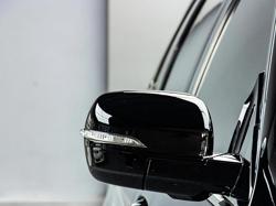 LZLRUN High Gloss Black Vinyl Wrap Self Adhesive Air Release Bubble - Outdoor Rated for Automotive Use - 2ft x 5ft Knife + Hand Tool - Color Black - Tamaño 2FT X 5FT