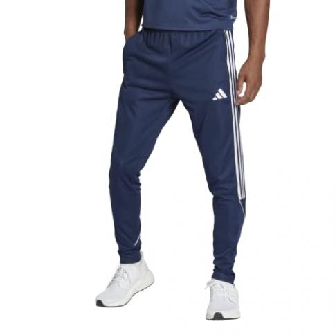 adidas pants tall men
