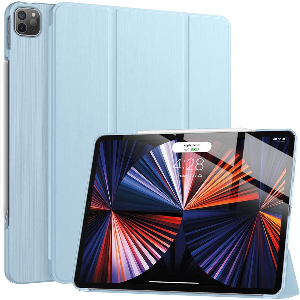 Funda híbrida para iPad Air 5/4 Serie Rebound