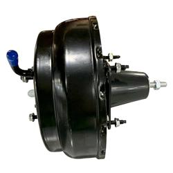 1A-NBY 53-2776 Vacuum Power Brake Booster for Toyota 4Runner 1989-1995 for Toyota Pickup 1989-1995 for Toyota T100 1993-1994