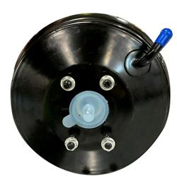 1A-NBY 53-2776 Vacuum Power Brake Booster for Toyota 4Runner 1989-1995 for Toyota Pickup 1989-1995 for Toyota T100 1993-1994