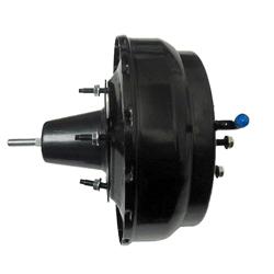1A-NBY 53-2776 Vacuum Power Brake Booster for Toyota 4Runner 1989-1995 for Toyota Pickup 1989-1995 for Toyota T100 1993-1994