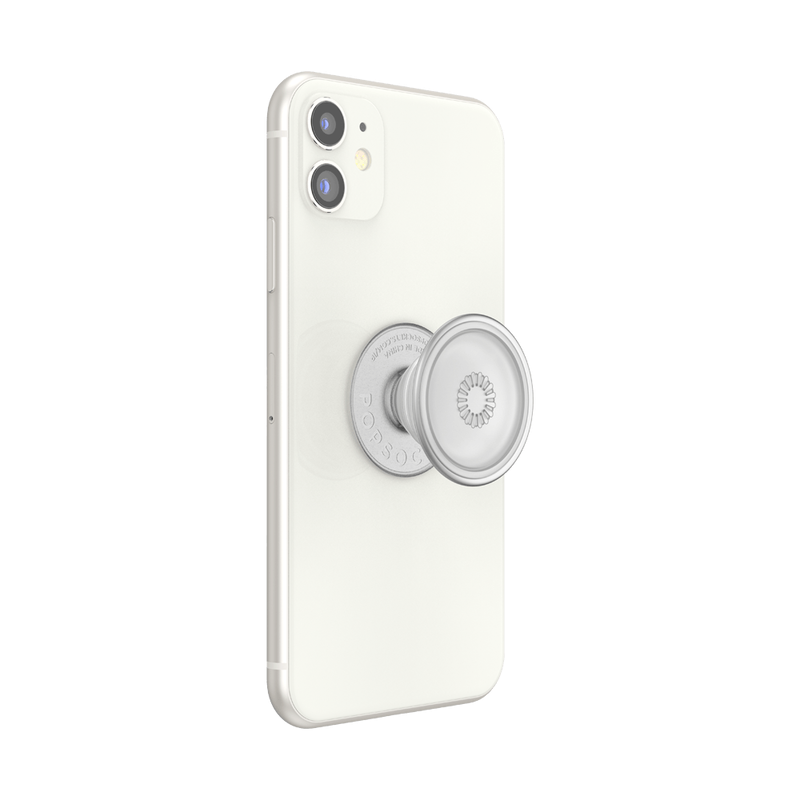 PopSocket Adhésif Motif Koala Mignon - Support Et Poignée Pour Smartphone, Interchangeable